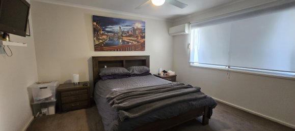 4 bedrooms House in West Wyalong, Australia No. 1 10