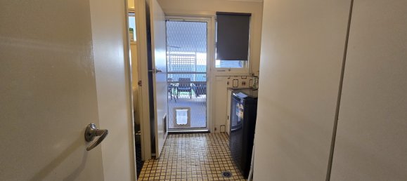 4 bedrooms House in West Wyalong, Australia No. 1 14