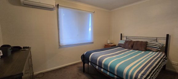 4 bedrooms House in West Wyalong, Australia No. 1 12