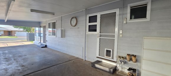 4 bedrooms House in West Wyalong, Australia No. 1 15