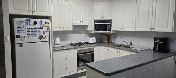 4 bedrooms House in West Wyalong, Australia No. 1 7