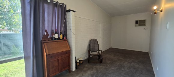 4 bedrooms House in West Wyalong, Australia No. 1 5