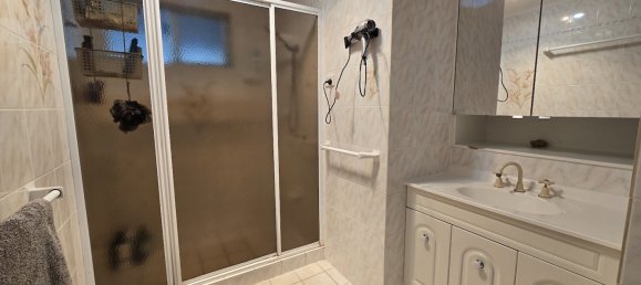 4 bedrooms House in West Wyalong, Australia No. 1 13