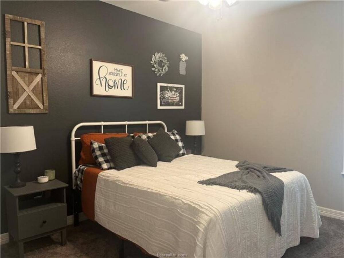 3 bedrooms House in Bryan, USA No. 375921