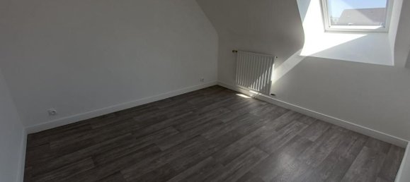 Casa T4 em Ploufragan, France N.º 290949 8