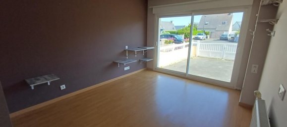 Casa T4 em Ploufragan, France N.º 290949 5