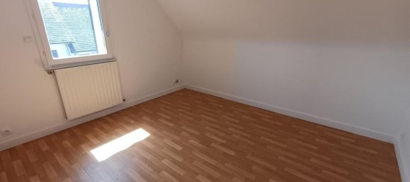 Casa T4 em Ploufragan, France N.º 290949 6