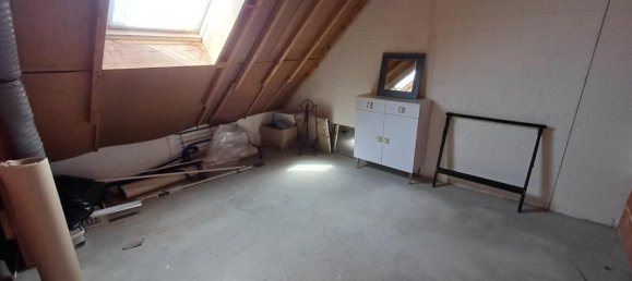 Casa T4 em Ploufragan, France N.º 290949 10