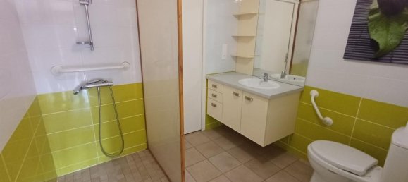 Casa T4 em Ploufragan, France N.º 290949 4