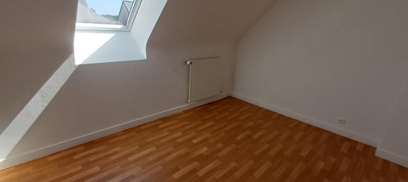 Casa T4 em Ploufragan, France N.º 290949 7