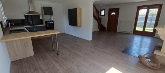 Casa T4 em Ploufragan, France N.º 290949 3