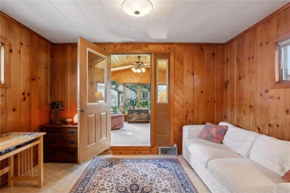 3 bedrooms House in Saint Paul, USA No. 433923