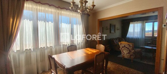 Casa T5 em Moyeuvre-Grande, France N.º 252996 34