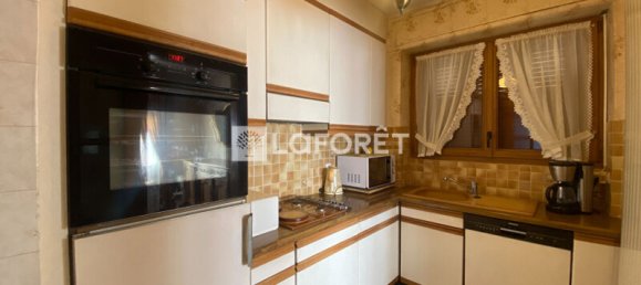 Casa T5 em Moyeuvre-Grande, France N.º 252996 30