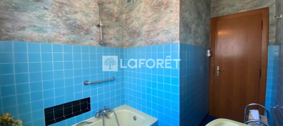 Casa T5 em Moyeuvre-Grande, France N.º 252996 51