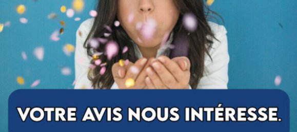 Casa T5 em Moyeuvre-Grande, France N.º 252996 61