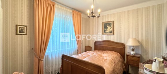 Casa T5 em Moyeuvre-Grande, France N.º 252996 10