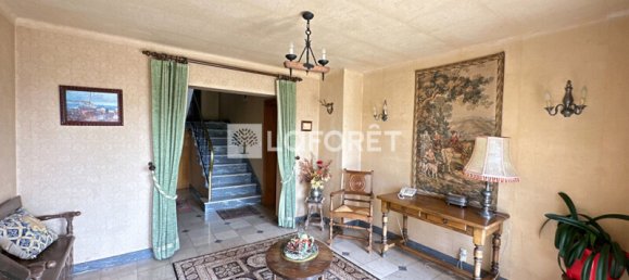 Casa T5 em Moyeuvre-Grande, France N.º 252996 19