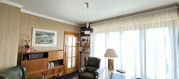 Casa T5 em Moyeuvre-Grande, France N.º 252996 31