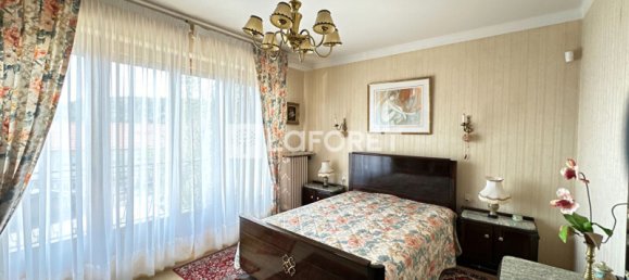 Casa T5 em Moyeuvre-Grande, France N.º 252996 9