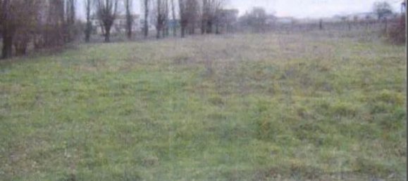 4 rooms Apartment in Gubbio, Italy No. 42944 2