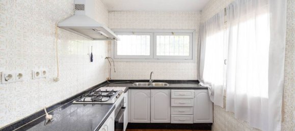 Casa T5 em Cadiz, Spain N.º 148708 53