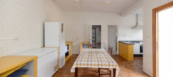 Casa T5 em Cadiz, Spain N.º 148708 44