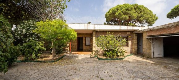 Casa T5 em Cadiz, Spain N.º 148708 80