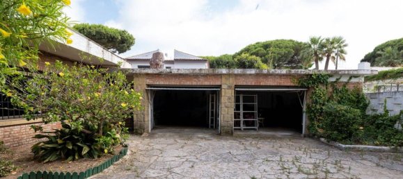 Casa T5 em Cadiz, Spain N.º 148708 69