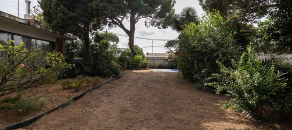 Casa T5 em Cadiz, Spain N.º 148708 63