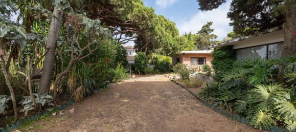 Casa T5 em Cadiz, Spain N.º 148708 66