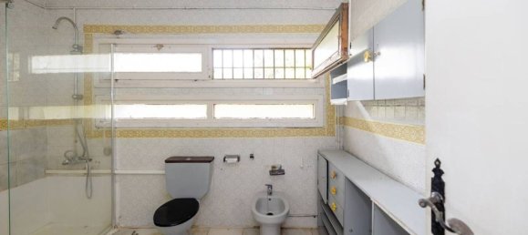 Casa T5 em Cadiz, Spain N.º 148708 40