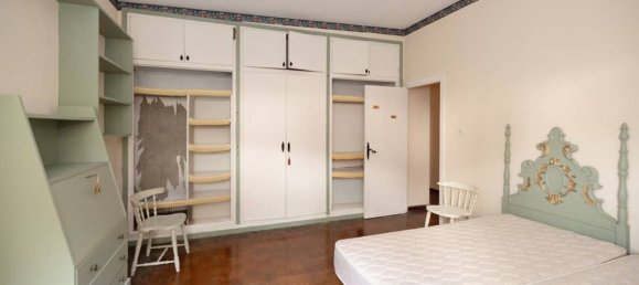 Casa T5 em Cadiz, Spain N.º 148708 31