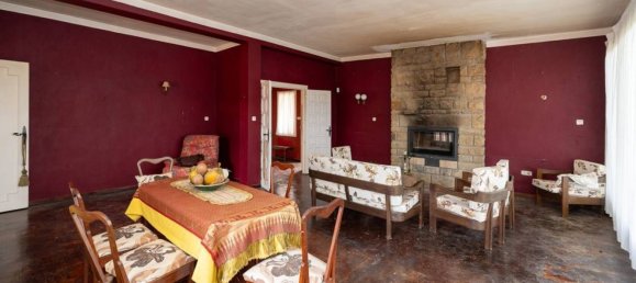 Casa T5 em Cadiz, Spain N.º 148708 17