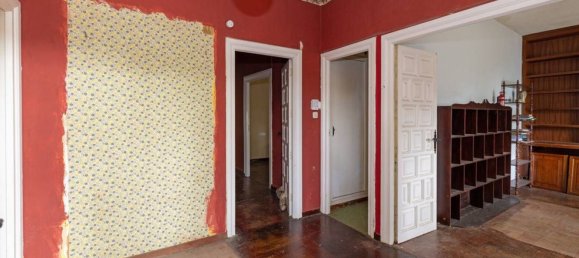 Casa T5 em Cadiz, Spain N.º 148708 3