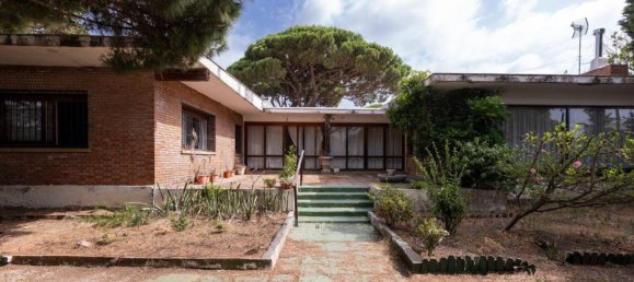Casa T5 em Cadiz, Spain N.º 148708 62