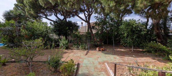 Casa T5 em Cadiz, Spain N.º 148708 61