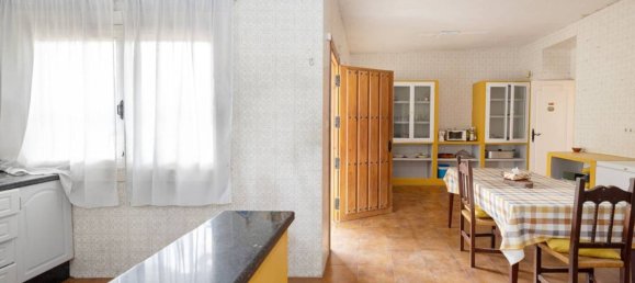 Casa T5 em Cadiz, Spain N.º 148708 56