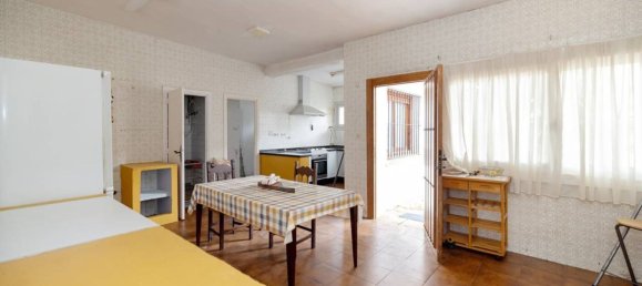 Casa T5 em Cadiz, Spain N.º 148708 46