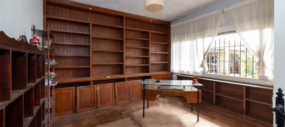 Casa T5 em Cadiz, Spain N.º 148708 8