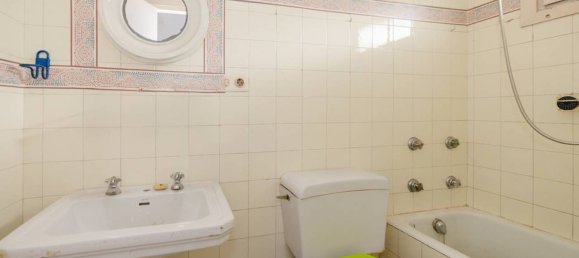 Casa T5 em Cadiz, Spain N.º 148708 55