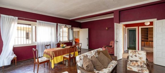 Casa T5 em Cadiz, Spain N.º 148708 20