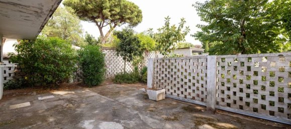 Casa T5 em Cadiz, Spain N.º 148708 75