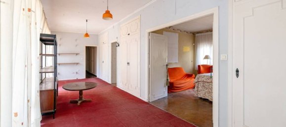 Casa T5 em Cadiz, Spain N.º 148708 21