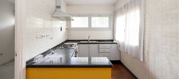 Casa T5 em Cadiz, Spain N.º 148708 50