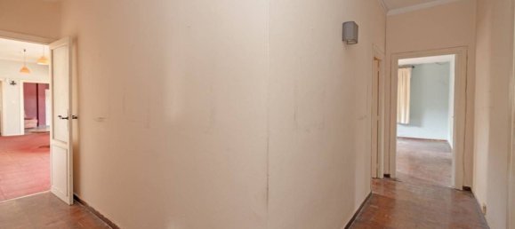 Casa T5 em Cadiz, Spain N.º 148708 32