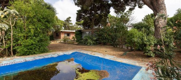 Casa T5 em Cadiz, Spain N.º 148708 68