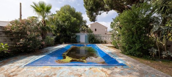 Casa T5 em Cadiz, Spain N.º 148708 65