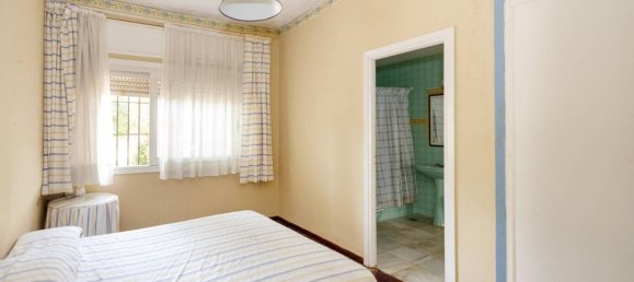 Casa T5 em Cadiz, Spain N.º 148708 14