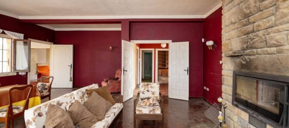 Casa T5 em Cadiz, Spain N.º 148708 15